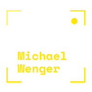 Michael Wenger Logo